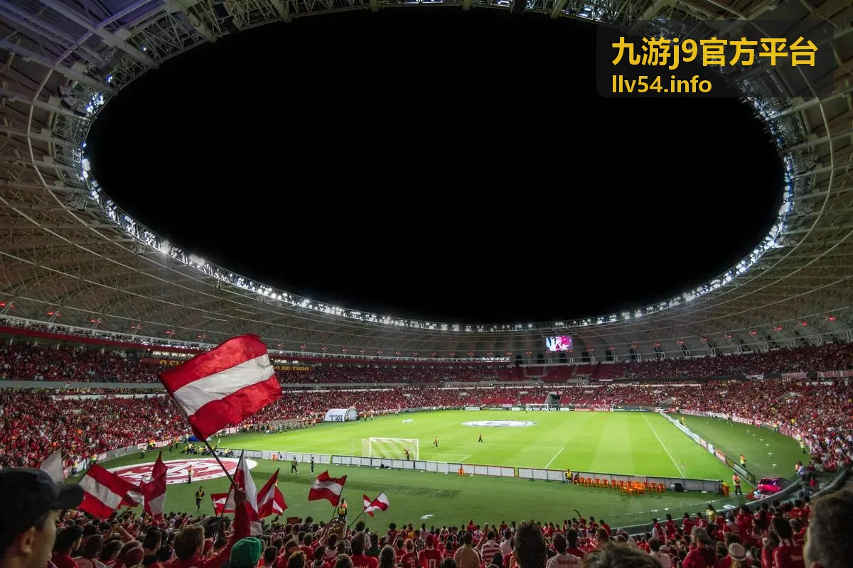 九游j9官方平台活动入口与参与节奏说明配图