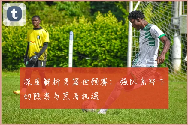 深度解析男篮世预赛：强队光环下的隐患与黑马机遇