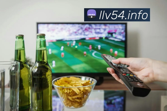 九游体育在线登录入口服务体系